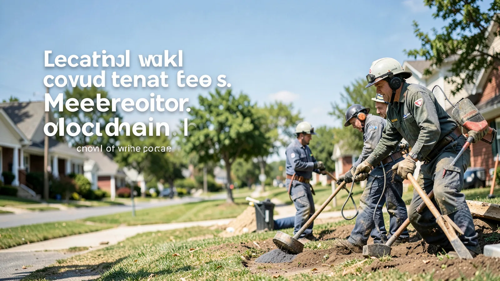 Mold Remediation in Bannock, OH near me